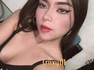 Triixy111