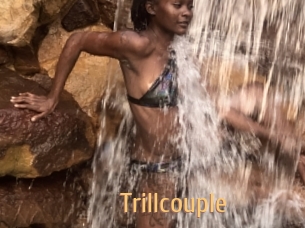 Trillcouple