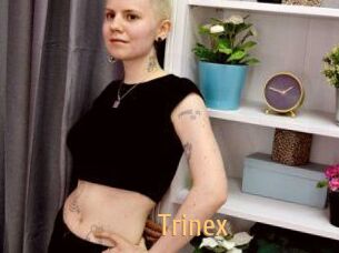 Trinex