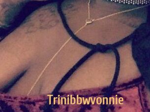 trinibbwvonnie Single Spass