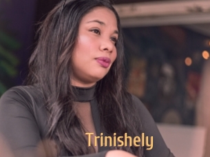 Trinishely