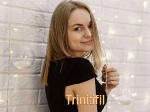 Trinitifil