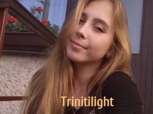 Trinitilight