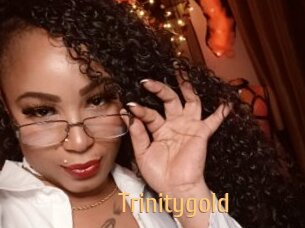Trinitygold