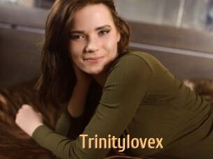 Trinitylovex