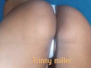 Trinny_miller