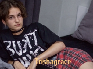 Trishagrace