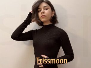 Trissmoon