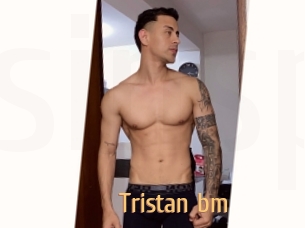 Tristan_bm