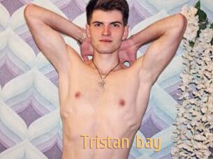 Tristan_bay