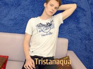Tristanaqua