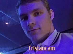 Tristancam