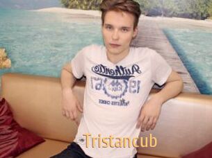 Tristancub