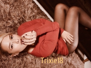 Trixie18