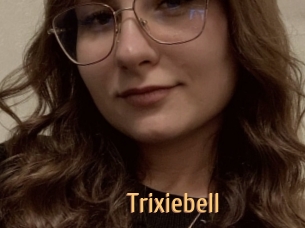 trixiebell Single Spass