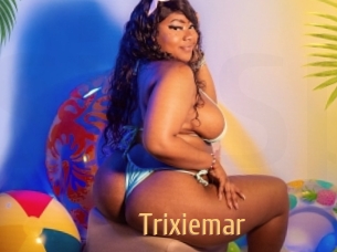 trixiemar Single Spass
