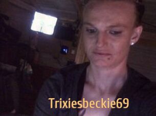 Trixiesbeckie69