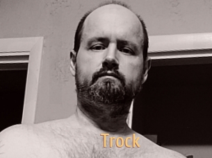 Trock