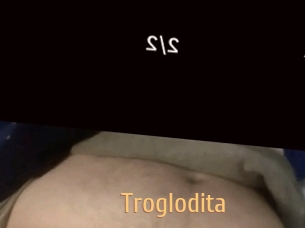 Troglodita