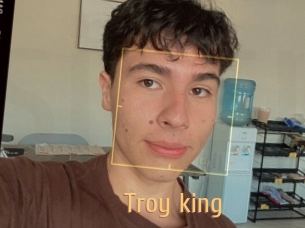 troy_king Single Spass