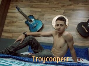Troycooperr