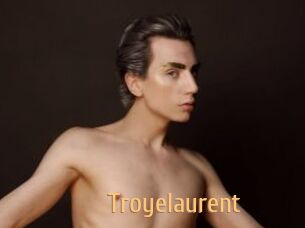 Troyelaurent