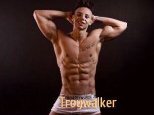 Troywalker