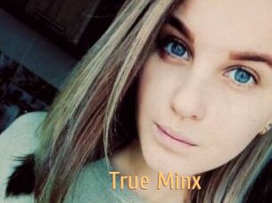 True_Minx