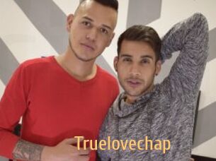 Truelovechap