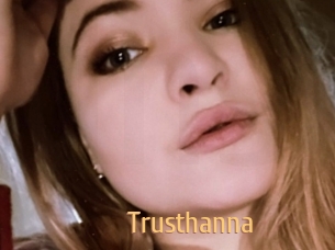 Trusthanna