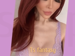 Ts_fantasy