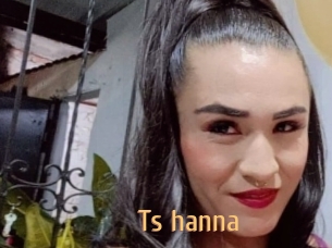Ts_hanna