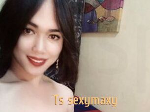 Ts_sexymaxy