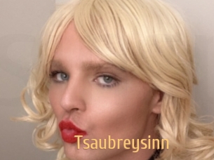 Tsaubreysinn
