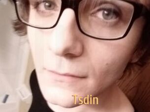Tsdin