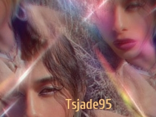 Tsjade95