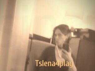 Tslena4play