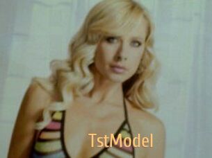 TstModel