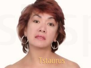 Tstaurus