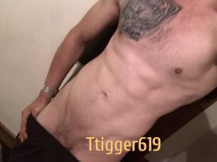 Ttigger619