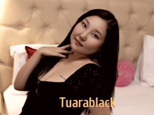 Tuarablack