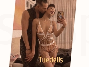tuedelis Single Spass