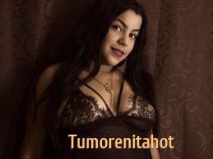 Tumorenitahot