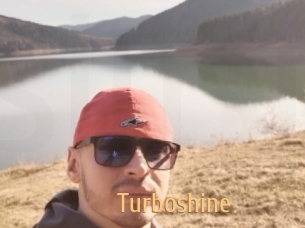 Turboshine