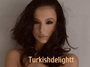 Turkishdelightt