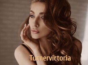 Turnervictoria
