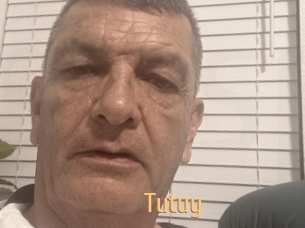Tutuy