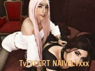 TvEXPERT_NAIVELYxxx