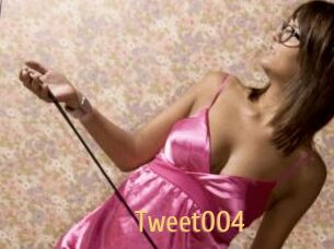 Tweet004