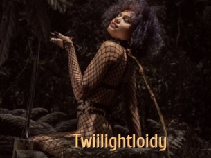 Twiilightloidy